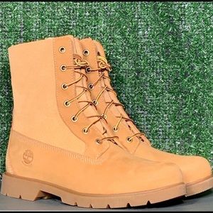 Timberland Jayne Waterproof Boot